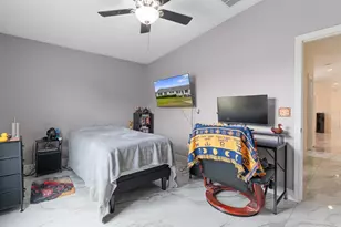 37520 Phelps Rd, Zephyrhills, FL 33541 - Photo 21
