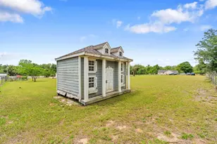 37520 Phelps Rd, Zephyrhills, FL 33541 - Photo 39