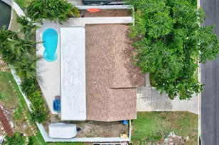 4417 Trout Dr SE, Saint Petersburg, FL 33705 - Photo 33