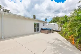 4417 Trout Dr SE, Saint Petersburg, FL 33705 - Photo 33