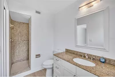 4417 Trout Drive SE, Saint Petersburg, FL 33705 - Photo 25
