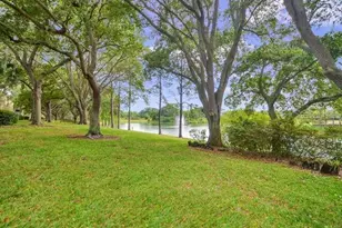 2690 Coral Landings Blvd, Palm Harbor, FL 34684 - Photo 25