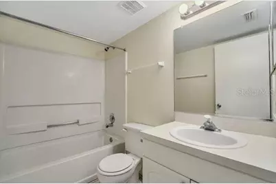 2690 Coral Landings Boulevard #438, Palm Harbor, FL 34684 - Photo 11