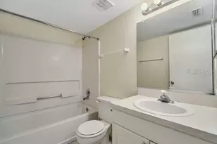 2690 Coral Landings Blvd, Palm Harbor, FL 34684 - Photo 11
