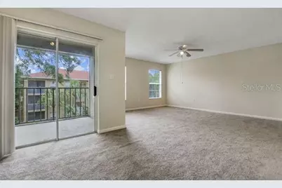 2690 Coral Landings Boulevard #438, Palm Harbor, FL 34684 - Photo 3