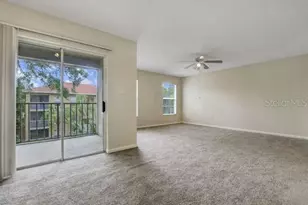 2690 Coral Landings Blvd, Palm Harbor, FL 34684 - Photo 3