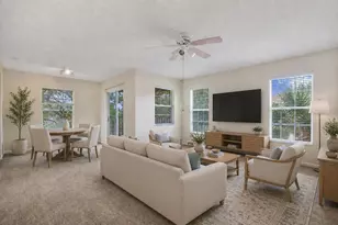 2690 Coral Landings Blvd, Palm Harbor, FL 34684 - Photo 3