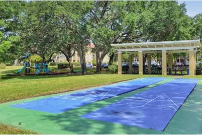 2690 Coral Landings Boulevard #438, Palm Harbor, FL 34684 - Photo 21