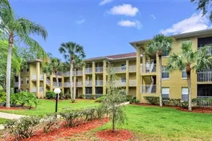 2690 Coral Landings Blvd, Palm Harbor, FL 34684 - Photo 1