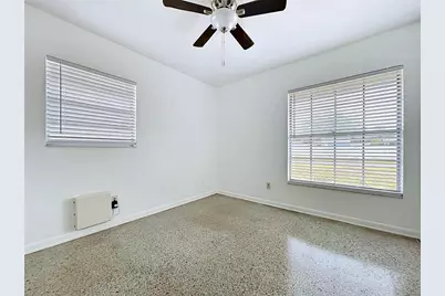 7706 W Elm Street, Tampa, FL 33615 - Photo 59