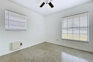 7706 W Elm St, Tampa, FL 33615 - Photo 59