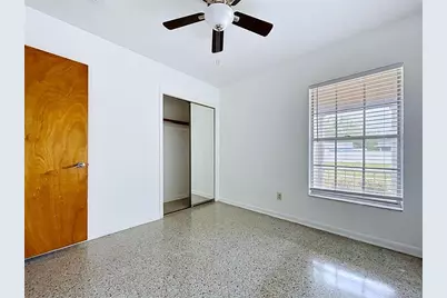 7706 W Elm Street, Tampa, FL 33615 - Photo 57
