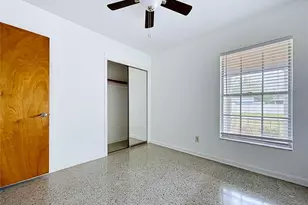 7706 W Elm St, Tampa, FL 33615 - Photo 57