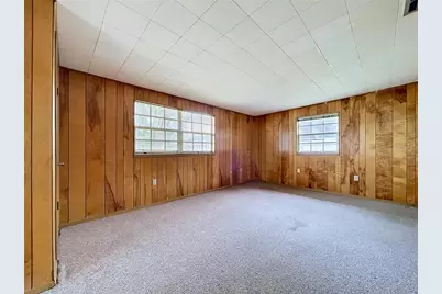 7706 W Elm Street, Tampa, FL 33615 - Photo 33
