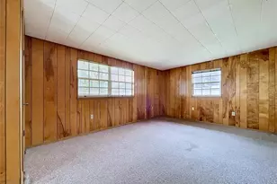 7706 W Elm St, Tampa, FL 33615 - Photo 33
