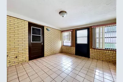 7706 W Elm Street, Tampa, FL 33615 - Photo 51
