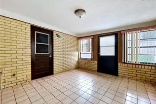 7706 W Elm St, Tampa, FL 33615 - Photo 51