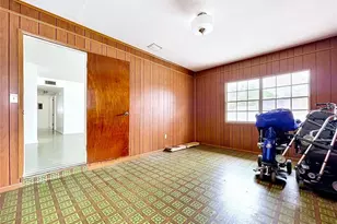 7706 W Elm St, Tampa, FL 33615 - Photo 43