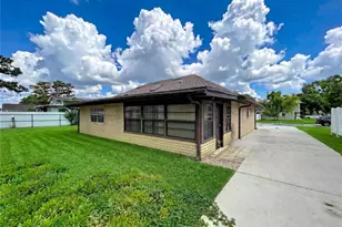 7706 W Elm St, Tampa, FL 33615 - Photo 67