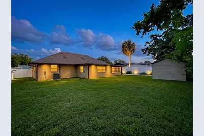 7706 W Elm Street, Tampa, FL 33615 - Photo 5