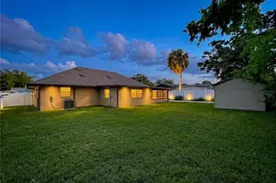 7706 W Elm St, Tampa, FL 33615 - Photo 5