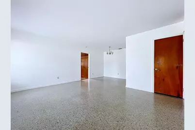 7706 W Elm Street, Tampa, FL 33615 - Photo 47