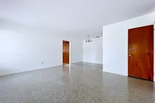 7706 W Elm St, Tampa, FL 33615 - Photo 47