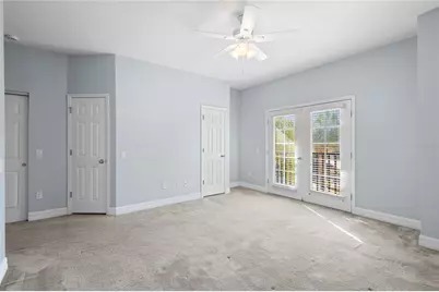 3633 Bay Heights Way, Tampa, FL 33611 - Photo 19
