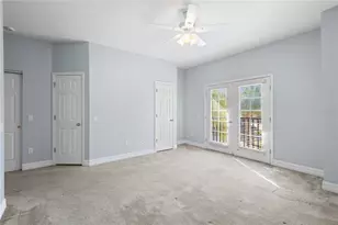 3633 Bay Heights Way, Tampa, FL 33611 - Photo 19