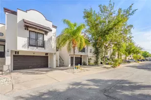 3633 Bay Heights Way, Tampa, FL 33611 - Photo 1
