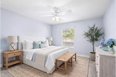 3633 Bay Heights Way, Tampa, FL 33611 - Photo 25