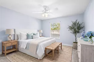 3633 Bay Heights Way, Tampa, FL 33611 - Photo 25