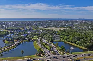 5714 Sea Trout Pl, Apollo Beach, FL 33572 - Photo 95