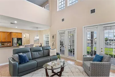 5714 Sea Trout Place, Apollo Beach, FL 33572 - Photo 25