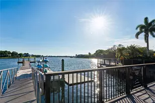 5714 Sea Trout Pl, Apollo Beach, FL 33572 - Photo 85