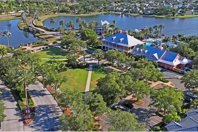 5714 Sea Trout Place, Apollo Beach, FL 33572 - Photo 95