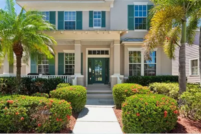 5714 Sea Trout Place, Apollo Beach, FL 33572 - Photo 9