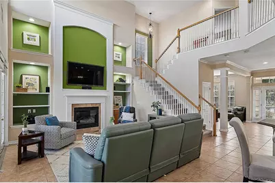 5714 Sea Trout Place, Apollo Beach, FL 33572 - Photo 19
