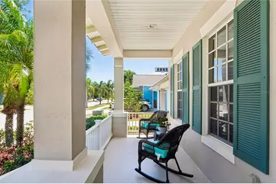 5714 Sea Trout Place, Apollo Beach, FL 33572 - Photo 5
