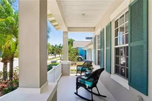 5714 Sea Trout Pl, Apollo Beach, FL 33572 - Photo 5