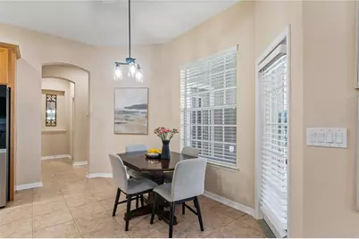 5714 Sea Trout Place, Apollo Beach, FL 33572 - Photo 27