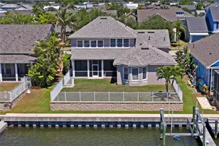 5714 Sea Trout Pl, Apollo Beach, FL 33572 - Photo 63