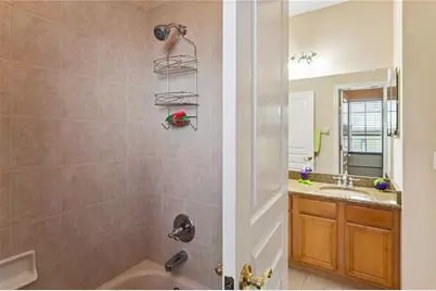 5714 Sea Trout Place, Apollo Beach, FL 33572 - Photo 51
