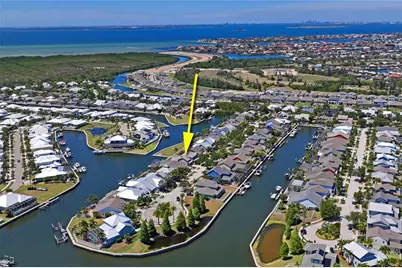 5714 Sea Trout Place, Apollo Beach, FL 33572 - Photo 73