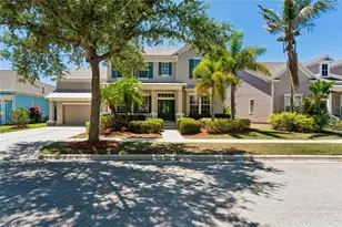 5714 Sea Trout Pl, Apollo Beach, FL 33572 - Photo 7