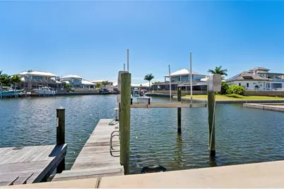 5714 Sea Trout Place, Apollo Beach, FL 33572 - Photo 65