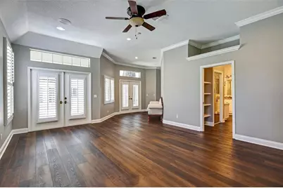 83 Jenni Ashley Court, Winter Haven, FL 33884 - Photo 51