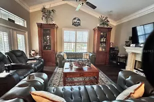83 Jenni Ashley Ct, Winter Haven, FL 33884 - Photo 39