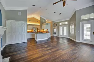 83 Jenni Ashley Ct, Winter Haven, FL 33884 - Photo 33