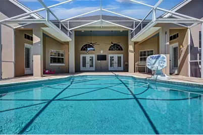 83 Jenni Ashley Court, Winter Haven, FL 33884 - Photo 13